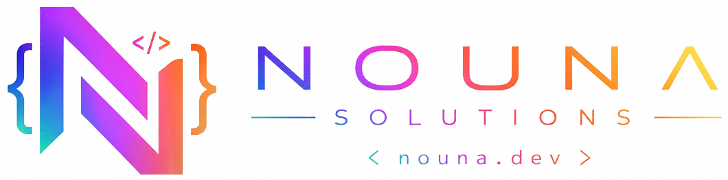 Nouna Solutions