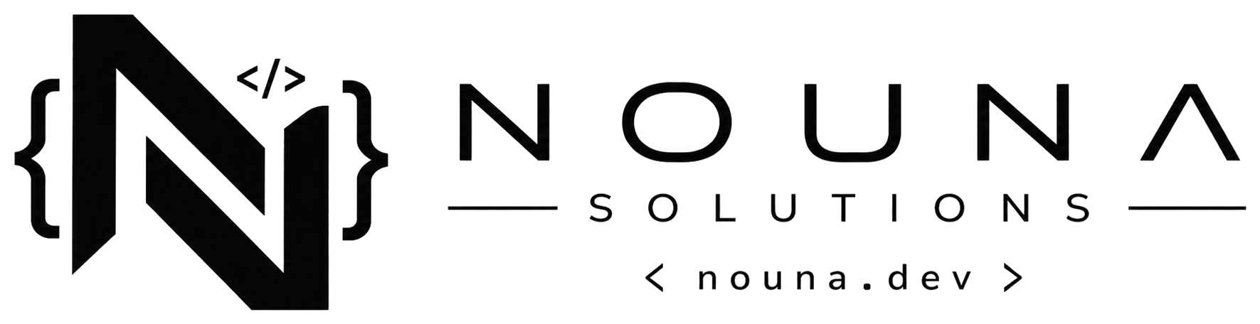 Nouna Solutions